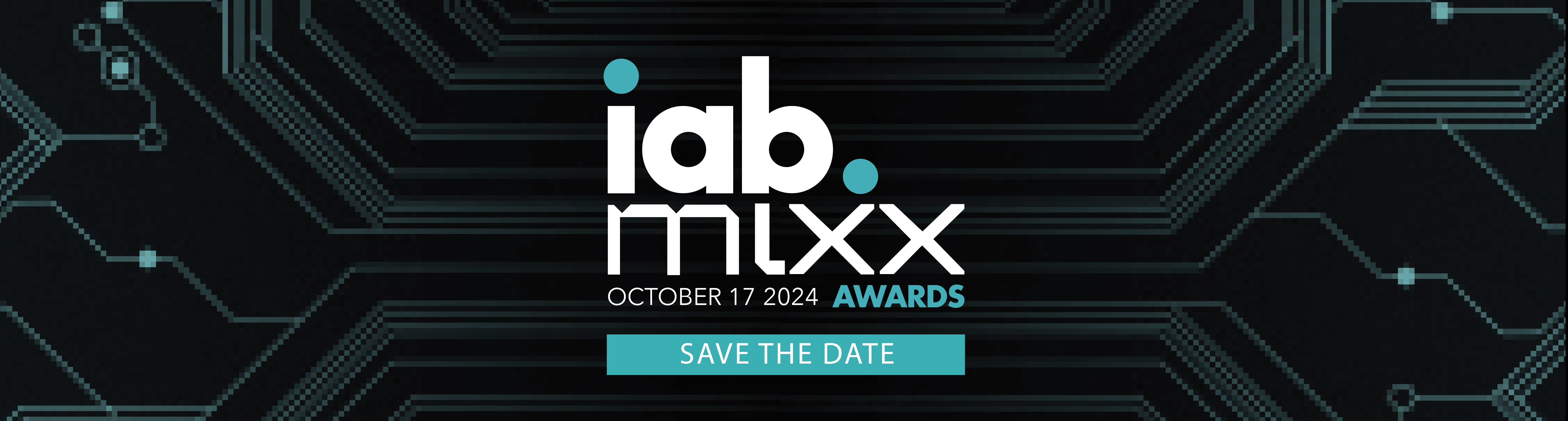 IAB Mixx Awards